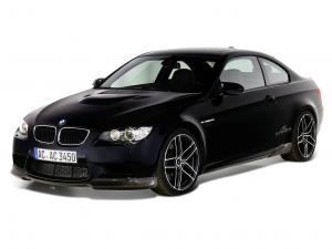BMW ACS3 Sport Coupe by AC Schnitzer